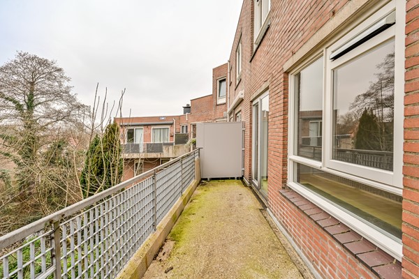 Medium property photo - Bessengaard 101, 3206 AG Spijkenisse